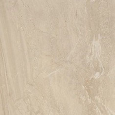 Toz lit velvet marblel 5,7x5,7 set 2 pezzi emilceramica - emilceramica (1/2)