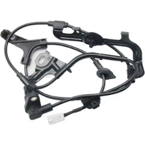 Capteur de vitesse de roue ABS arrière droit 89545-12110 pour Toyota Corolla, Axio, Sequoia et Matrix AWD (1/5)