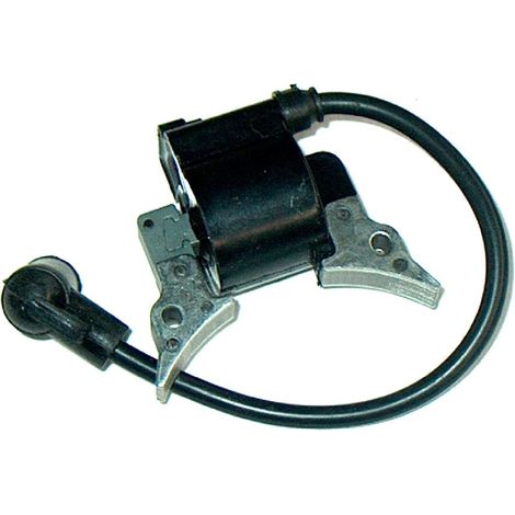 Bobina accensione elettronica compatibile TANAKA per decespugliatore SUM38 BG328