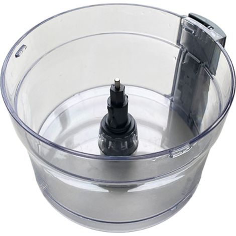 Ersatzteil - Multifunktionsbowl -  - KENWOOD