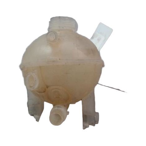 [PRODUIT D'OCCASION] Vase Expansion PEUGEOT 3008 2009- ♻️ Ref Oe. 9678125880 - Garantie à vie (1/3)