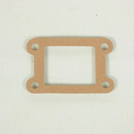 rohrdichtung klappe rsm für motorrad cpi 50 sm neu