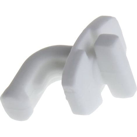 Electrolux - soporte - cerámica - 50299214002 - 7321420906721