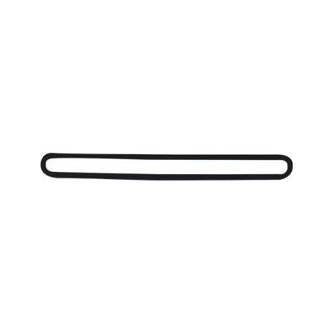 GUARNIZIONE SOTTOVUOTO V-SLIM REBER