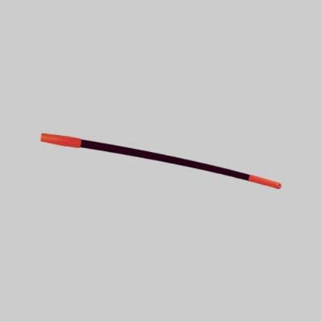 Manico resina per badile 140 cm