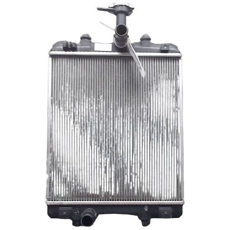 Radiateur PEUGEOT 108 [PRODUIT D'OCCASION]♻️b000765180
