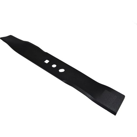 42 CM lame pour tondeuse remplace TREX GP510000000