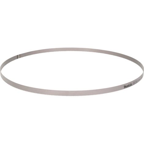 B-30128 Sega a nastro, BiM, 1140 x 13 x 0,5 mm, 10 TPI, 1 pz