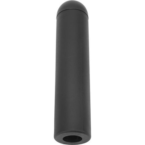 Manchon de Conversion pour Banc de Musculation 230mm, Adaptateur Universel pour Haltères 0.98-1.97 Pouces (1/5)