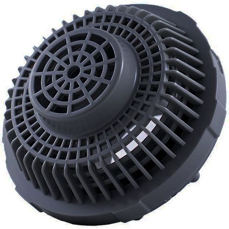 Filtre de Sortie et Vanne Coleman P6H1323 – Compatible Hnemix, Intex, Bestway (1/3)