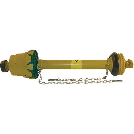 Cardan grand-angle WALTERSCHEID WWE23801010