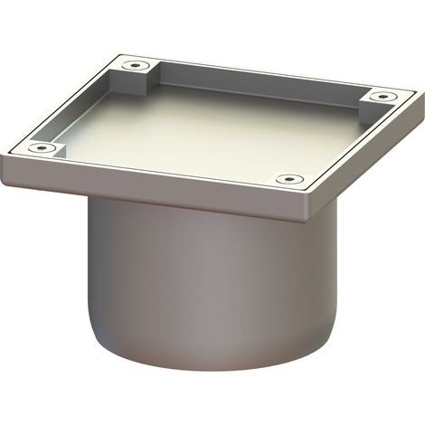 KESSEL 27177-PLF Bouchon de nettoyage Ferrofix