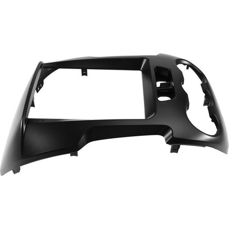 Suitable for 12-inch left-hand drive Ford Ranger 9.7-inch vertical screen Android navigation bezel (1/5)