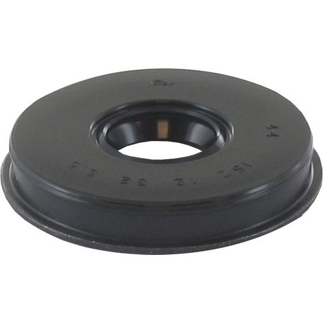 Joint Spi Adaptable Sur Echo Modèles Cs-303t, Cs-309es, Cs-310es, Cs-350tes, Cs-350wes, Cs-351wes, Cs-352es, Cs-353es, Cs-360tes (1/2)