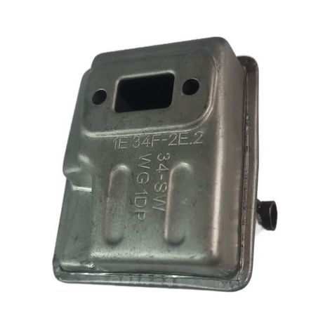 Escape compatible con Vareador 1E34F, Zmg2602  Ref 918790