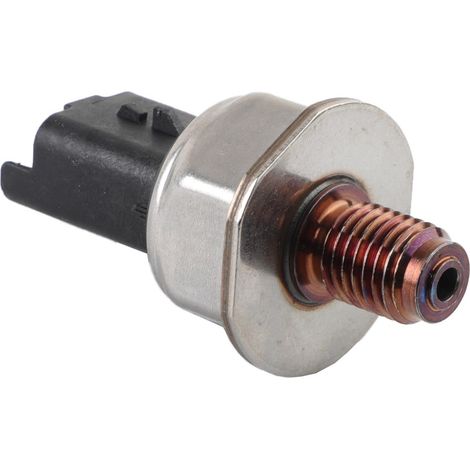 Capteur de Pression de Carburant pour 107 206 207 307 308 3008 5008 Bipper Partner Berlingo C1 C2 C3 C4 C5 Focus Fiesta 1920GW 9658227880 (1/5)