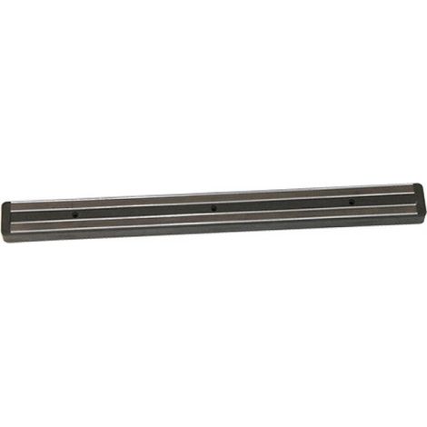 Porte couteaux magnétique 45,0cm - Emga