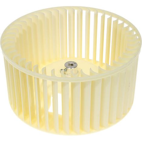 Delonghi ventola elica condizionatore Pinguino PAC N120 N110 N100 N85 N75 AN95