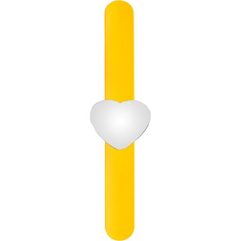 Bracelet Magnétique Pour Épingles À Cheveux - Bandeau De Poignet Flexible Pour Coiffeurs - Outil De Rangement Salon Professionnel - 1 Pièce (1/5)