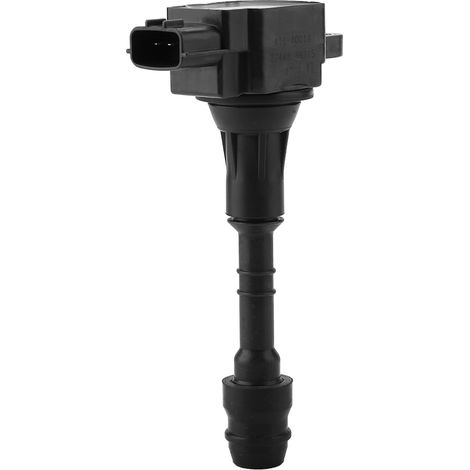 Bougie d'allumage 22448-8H315 pour Nissan Altima Sentra 2.5L X-Trail T30 Primera P12 (1/5)