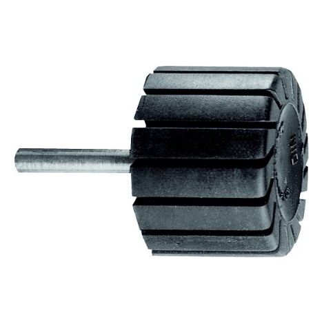 2608620036 - Tamburo porta bussole abrasive 30 mm, 30 mm (1/5)