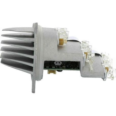 LED-Scheinwerfermodul für BMW Seitenblinker R-- (1/5)