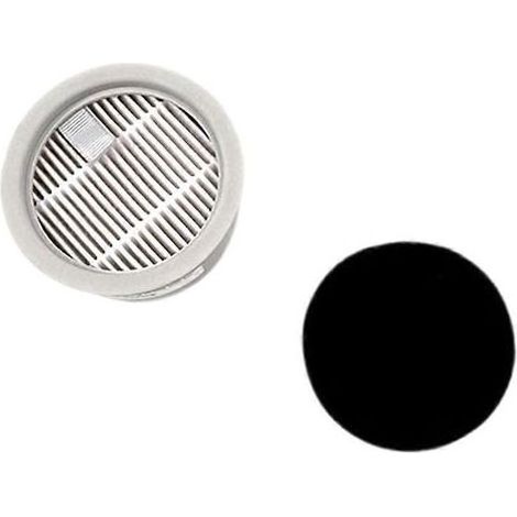 Filtres HEPA pour aspirateurs Dreame TROUVER SOLO 10 / TROUVER POWER 11pro / 11 / 12 / 12 Pro – pièces détachées et accessoires (1/5)