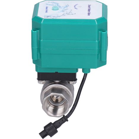 620-teiliges Crimp-Anschlussset, 2,54-mm-Crimpverbinder, verschiedene Größen 18–26 AWG, 250 V, 3 A (1/5)