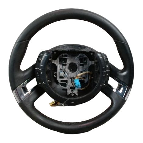 [PRODUIT D'OCCASION] Volant De Direction CITROEN C4 Picasso ♻️ Ref Oe. 4109nf - Garantie à vie (1/2)