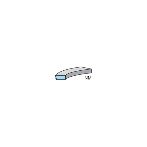 Jeu de segments de pistons Kolbenschmidt 800045010000 AUDI
