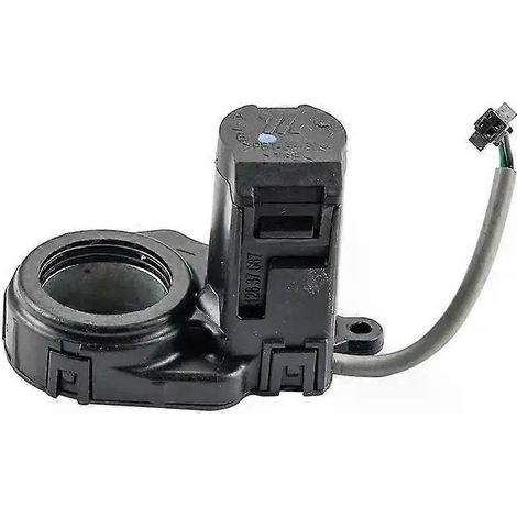 Motor-Stellglied für das Anklappen des Außenspiegels für Citroen DS4 DS5 DS6 C3 C4JXLGV (1/5)