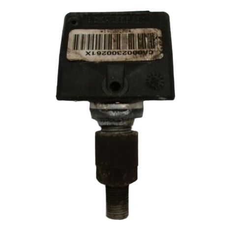 [PRODUIT D'OCCASION] Capteur De Valve 1 PEUGEOT 607 99-2004 ♻️ Ref Oe. 1628lq - Garantie à vie (1/2)