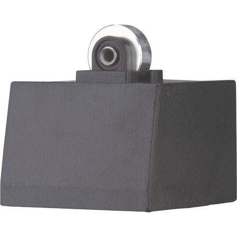 Eaton Rollenstössel Metallgehäuse LSM-XP (1/4)