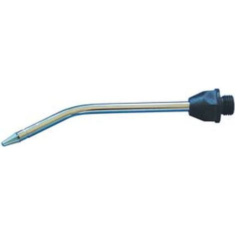 EWO extensión safetystar Aluminio 470-43 (1/2)