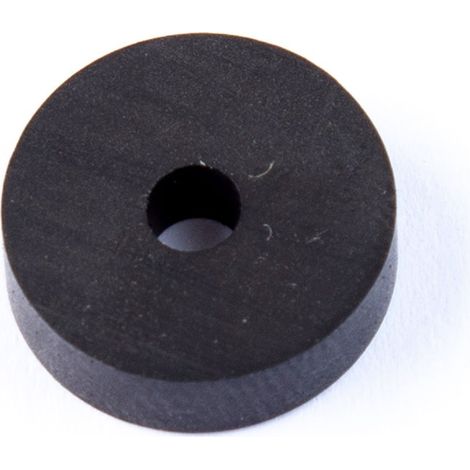 Artic Tap-Gummisohle 4x17x4 mm