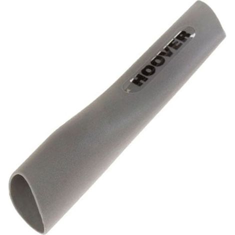 Bocchetta piatta - Aspirapolvere - HOOVER - 297867 (1/2)