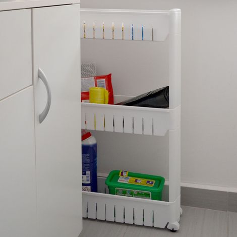 sonnenliege klappbar jysk kerzenhalterung
