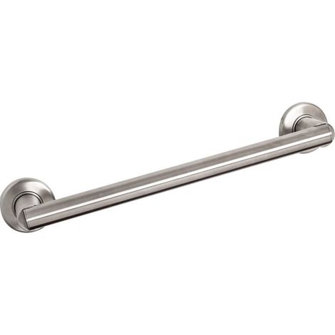 MANCHE EN ACIER INOXYDABLE 45 cm