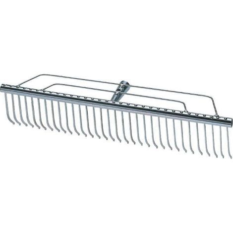 Râteau SHW ES54622