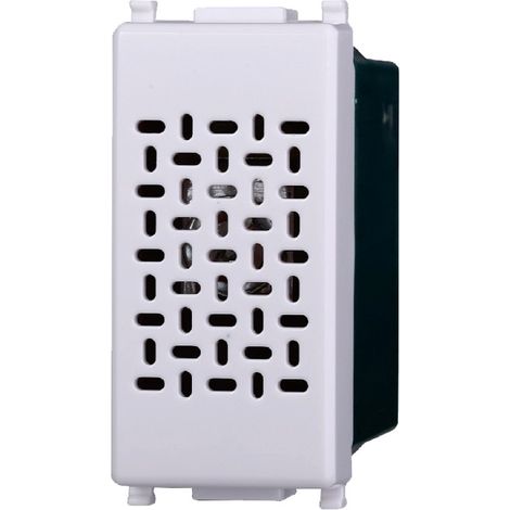gloca Ronzatore 6A 220V Compatibile Matix (1/4)