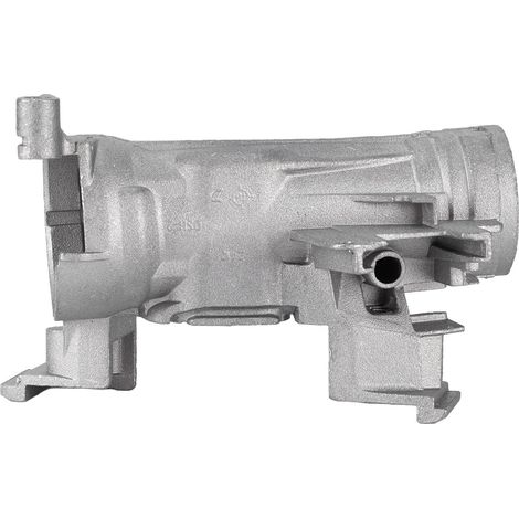 Cylindre de verrouillage de contacteur d'allumage 1K0905851B, de remplacement pour SEAT ALTEA 2004 (1/5)