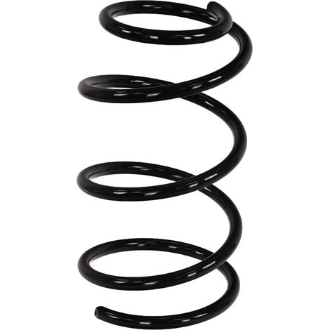 Suspension avant à ressort rapide FT01912 (1/4)