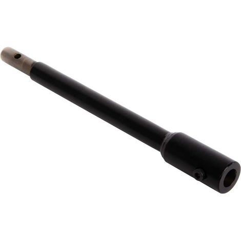 Earth Auger Extension Shaft Part
