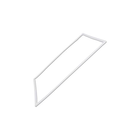 Electrolux - guarnizione della porta - 1166x516.5mm - 2248007011 - 7321420583465