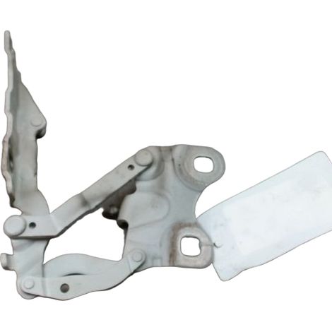 Compas Gauche Capot Mini Countryman 2010- [PRODUIT D'OCCASION]♻️51239805937