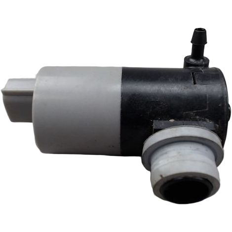 Pompe Lave-glace Avant PEUGEOT 108 [PRODUIT D'OCCASION]♻️1612502280