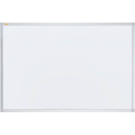 Franken Pannello magnetico SC3102 Whiteboard X-traLine Steel 900x600 (1/5)