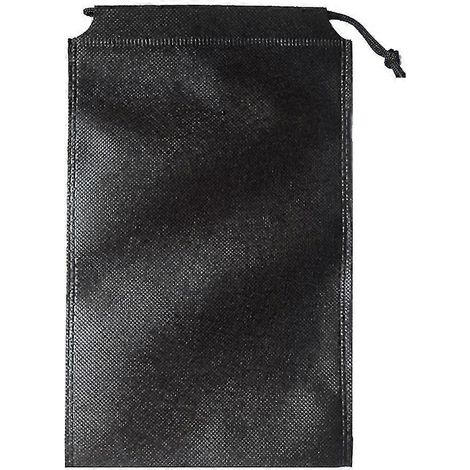Sac de rangement pour corde à sauter (1/5)