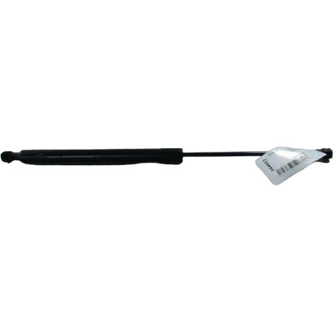Verin Hayon D DACIA Lodgy [PRODUIT D'OCCASION]♻️904528093r (1/2)