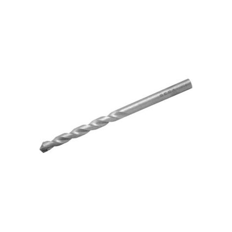 Broca Widia Porcelanato - 5x85mm, SESA TOOLS (1/4)